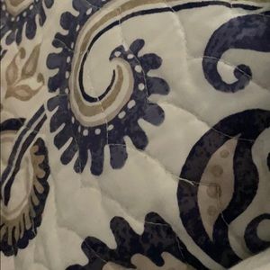 Meet your Posher, Raigen